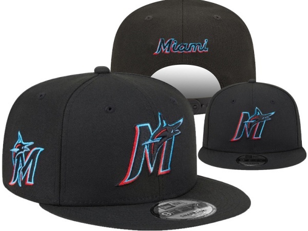 MLB Snapbacks(1)-0082