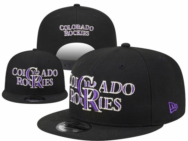 MLB Snapbacks(1)-0083