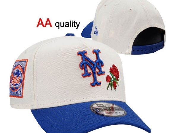 MLB Snapbacks(1)-0084