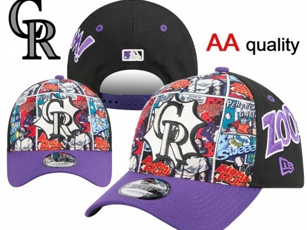 MLB Snapbacks(1)-0085