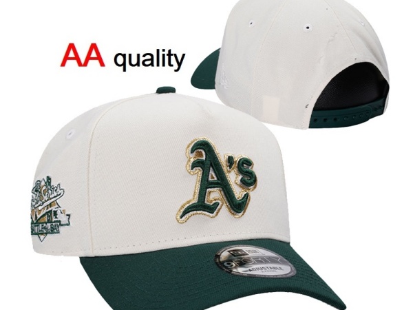 MLB Snapbacks(1)-0088