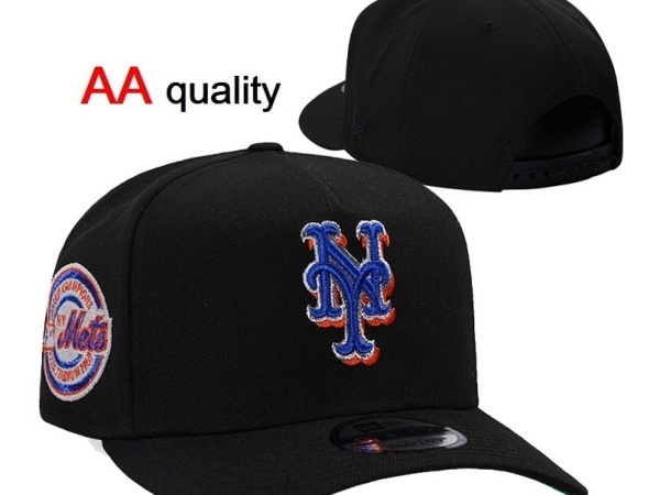 MLB Snapbacks(1)-0089