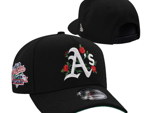 MLB Snapbacks(1)-0089