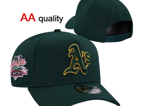 MLB Snapbacks(1)-0090