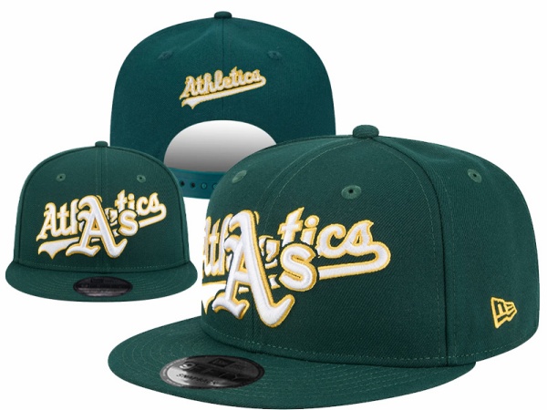 MLB Snapbacks(1)-0091