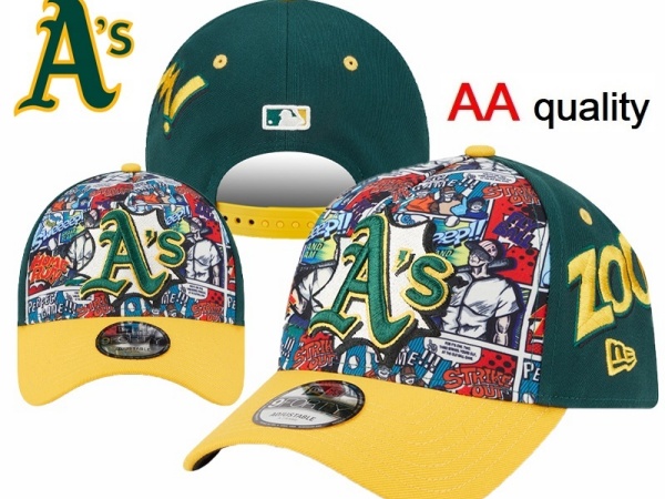 MLB Snapbacks(1)-0094