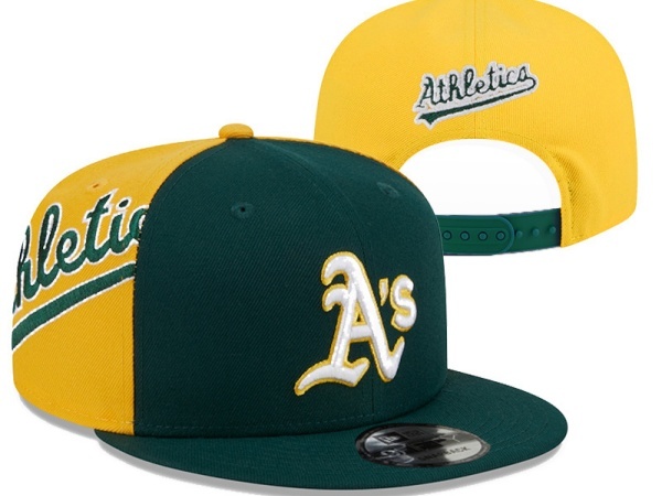 MLB Snapbacks(1)-0096