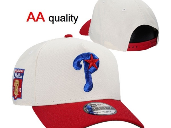 MLB Snapbacks(1)-0096