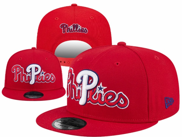 MLB Snapbacks(1)-0098