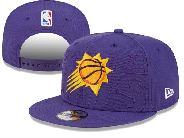 NBA Snapbacks(1)-0001