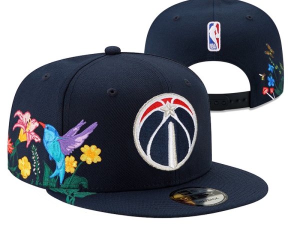NBA Snapbacks(1)-0011