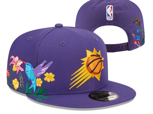NBA Snapbacks(1)-0012