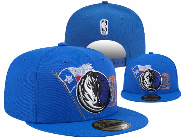 NBA Snapbacks(1)-0013