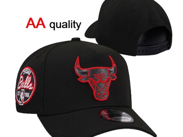 NBA Snapbacks(1)-0015