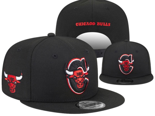 NBA Snapbacks(1)-0018