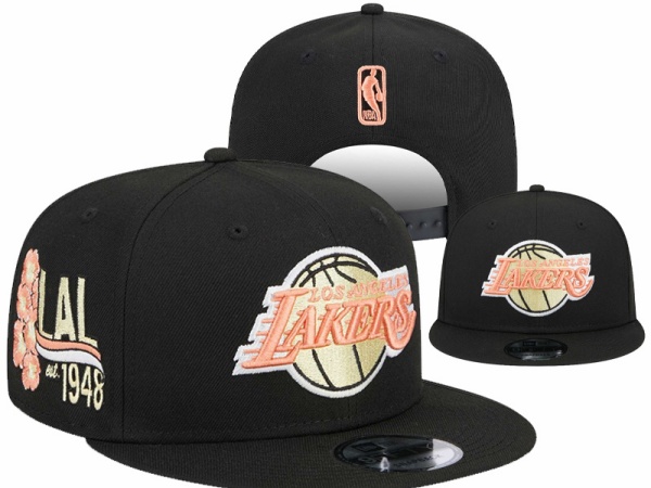 NBA Snapbacks(1)-0021