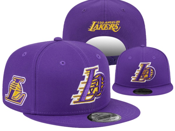 NBA Snapbacks(1)-0022