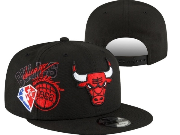 NBA Snapbacks(1)-0022