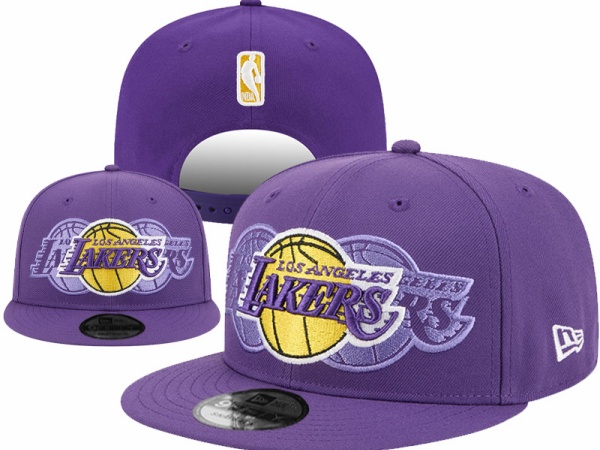 NBA Snapbacks(1)-0023