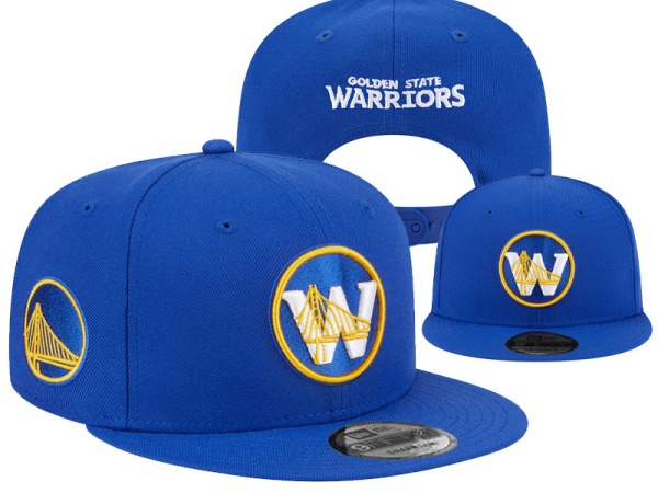 NBA Snapbacks(1)-0025