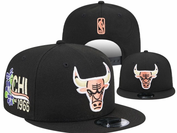 NBA Snapbacks(1)-0025