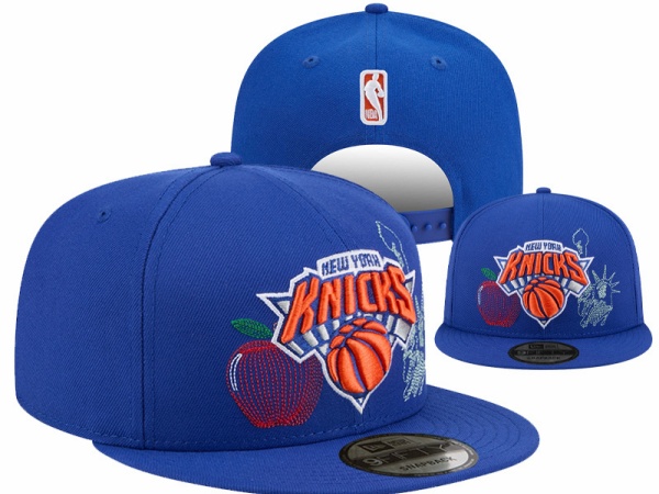 NBA Snapbacks(1)-0028