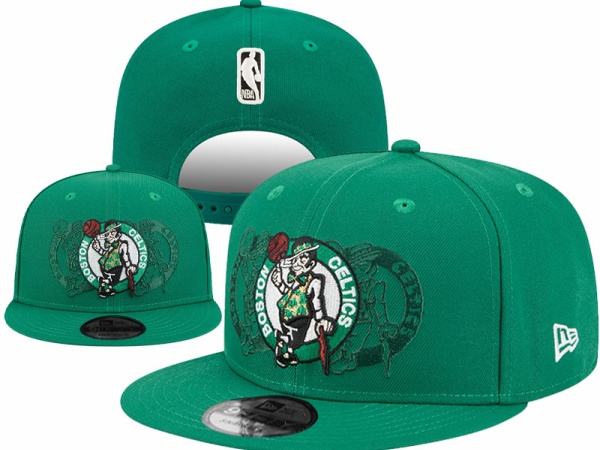 NBA Snapbacks(1)-0032
