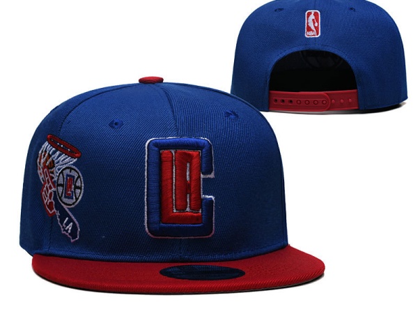 NBA Snapbacks(1)-0034