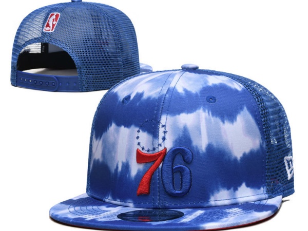 NBA Snapbacks(1)-0036