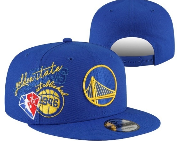 NBA Snapbacks(1)-0037