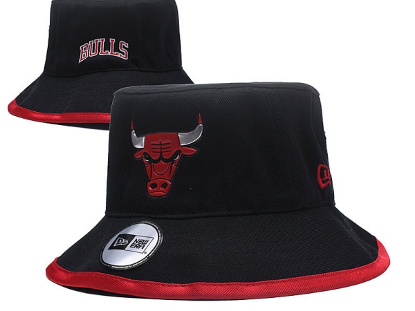 NBA Snapbacks(1)-0040