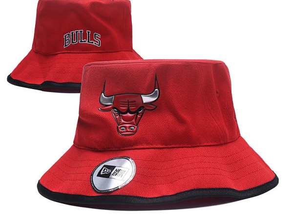 NBA Snapbacks(1)-0041
