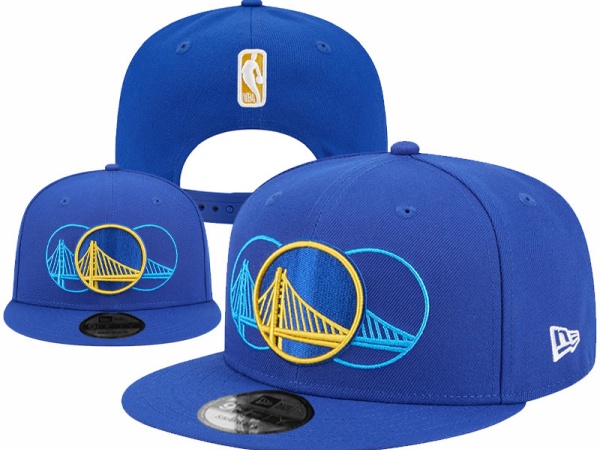 NBA Snapbacks(1)-0041