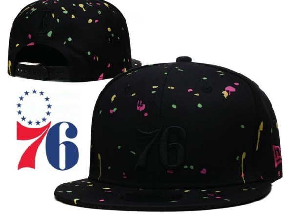 NBA Snapbacks(1)-0053