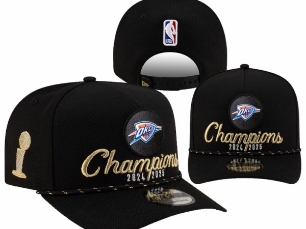 NBA Snapbacks(1)-0059