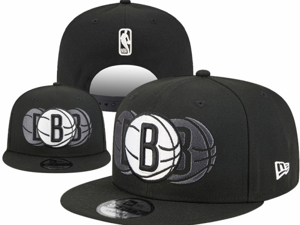 NBA Snapbacks(1)-0007