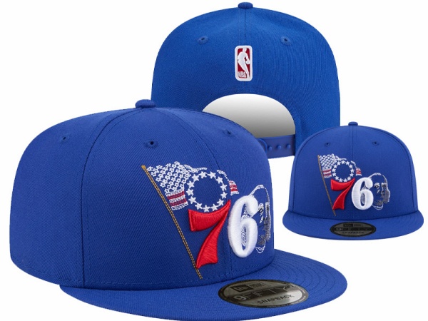 NBA Snapbacks(1)-0009