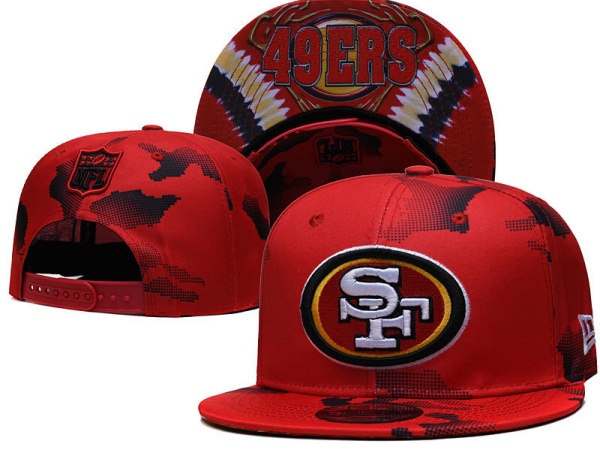 NFL Snapbacks(1)-0001