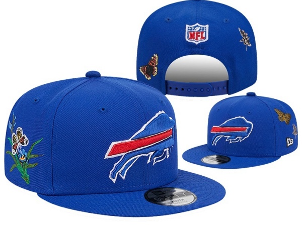 NFL Snapbacks(1)-0010