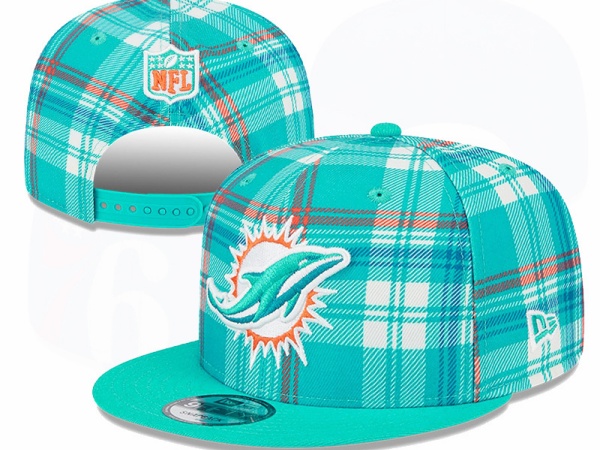 NFL Snapbacks(1)-0010