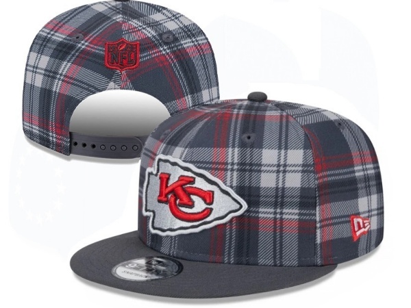 NFL Snapbacks(1)-0100