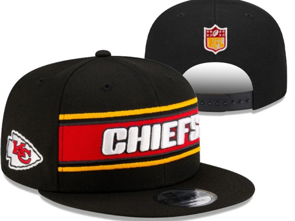 NFL Snapbacks(1)-0102