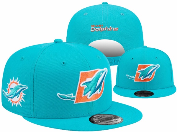 NFL Snapbacks(1)-0102
