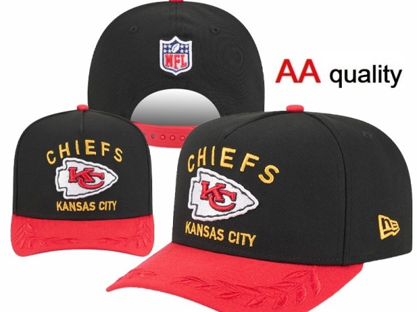 NFL Snapbacks(1)-0104