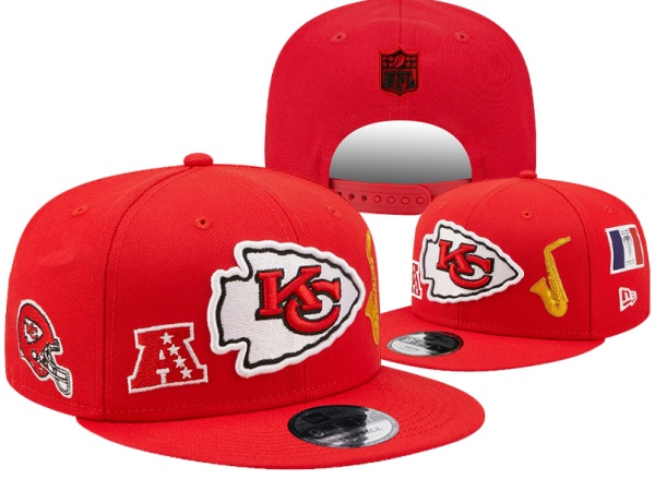 NFL Snapbacks(1)-0105