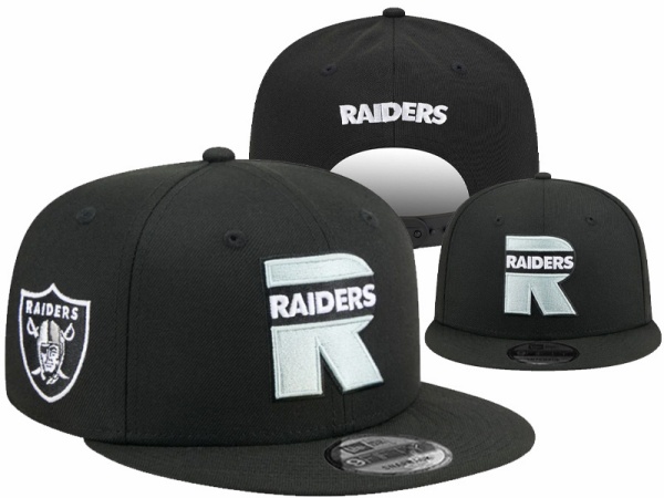 NFL Snapbacks(1)-0106