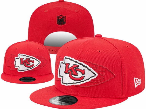 NFL Snapbacks(1)-0106