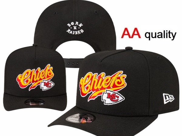 NFL Snapbacks(1)-0107