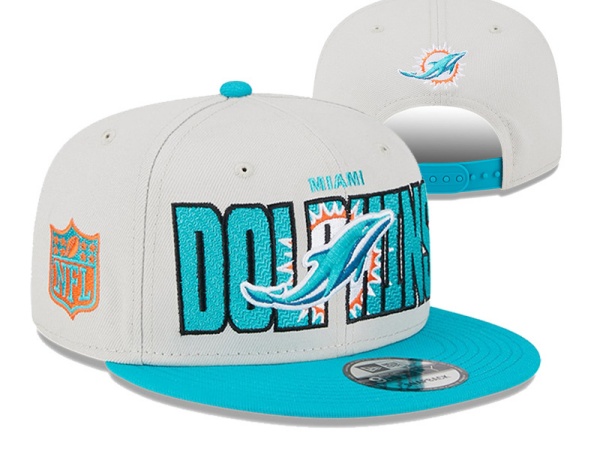 NFL Snapbacks(1)-0108