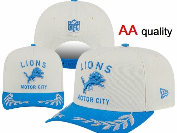 NFL Snapbacks(1)-0011